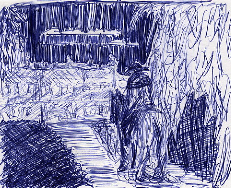 Dark_Rider